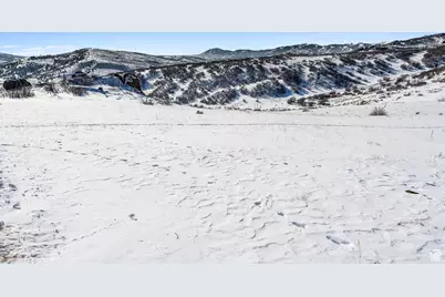 155 E Sage Ln, Coalville, UT 84017 - Photo 20