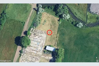 2274 W Pioneer Rd #TOWER, Marriott-Slaterville City, UT 84404 - Photo 10