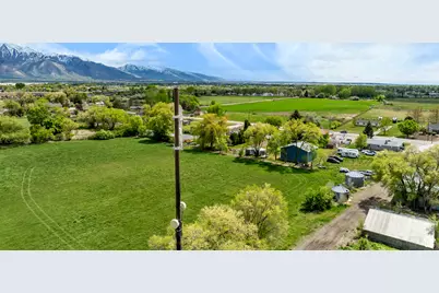 2274 W Pioneer Rd #TOWER, Marriott-Slaterville City, UT 84404 - Photo 6