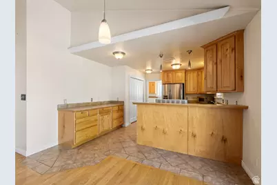 565 E Platt Ln #1, Mona, UT 84645 - Photo 4