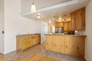 565 E Platt Ln, Mona, UT 84645 - Photo 4