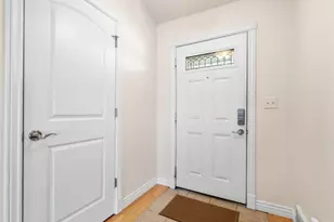 565 E Platt Ln, Mona, UT 84645 - Photo 8