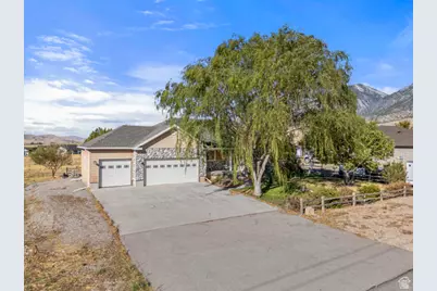 565 E Platt Ln #1, Mona, UT 84645 - Photo 34