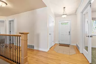 565 E Platt Ln, Mona, UT 84645 - Photo 6