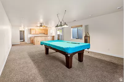 565 E Platt Ln #1, Mona, UT 84645 - Photo 22