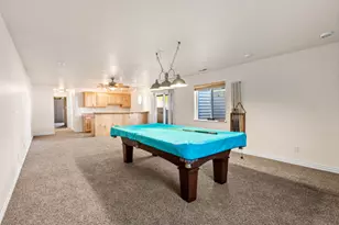 565 E Platt Ln, Mona, UT 84645 - Photo 22