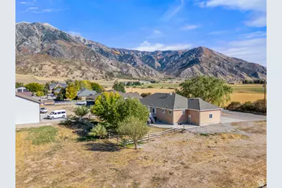 565 E Platt Ln #1, Mona, UT 84645 - Photo 42