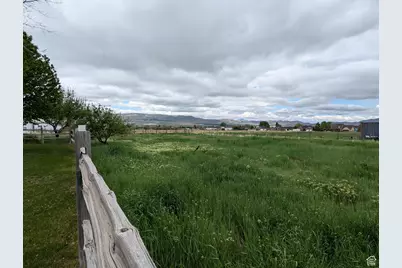 565 E Platt Ln #1, Mona, UT 84645 - Photo 50