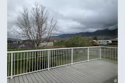 565 E Platt Ln #1, Mona, UT 84645 - Photo 48