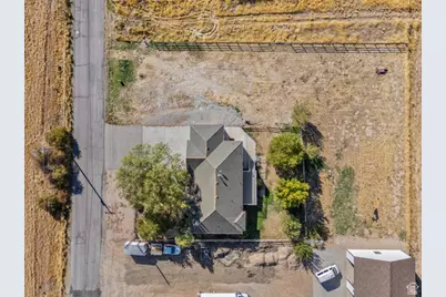 565 E Platt Ln #1, Mona, UT 84645 - Photo 44