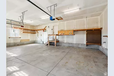 565 E Platt Ln #1, Mona, UT 84645 - Photo 28