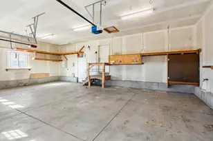 565 E Platt Ln, Mona, UT 84645 - Photo 28