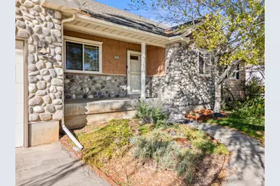 565 E Platt Ln #1, Mona, UT 84645 - Photo 30