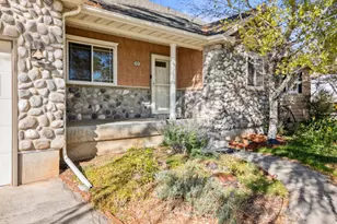 565 E Platt Ln, Mona, UT 84645 - Photo 30