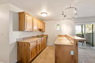 565 E Platt Ln, Mona, UT 84645 - Photo 24