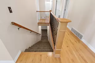 565 E Platt Ln, Mona, UT 84645 - Photo 20