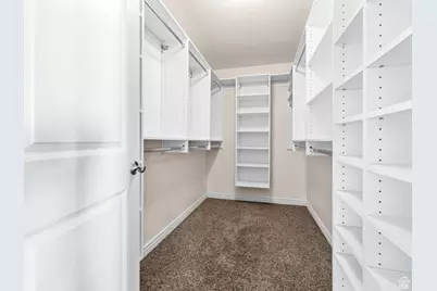 565 E Platt Ln #1, Mona, UT 84645 - Photo 16