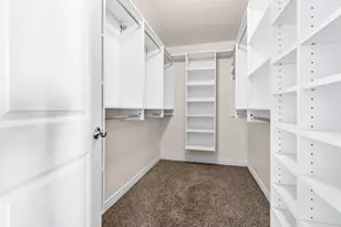 565 E Platt Ln, Mona, UT 84645 - Photo 16