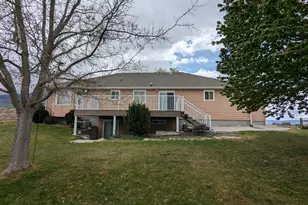 565 E Platt Ln, Mona, UT 84645 - Photo 1
