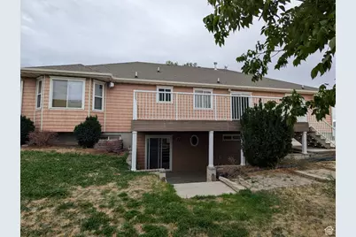 565 E Platt Ln #1, Mona, UT 84645 - Photo 36