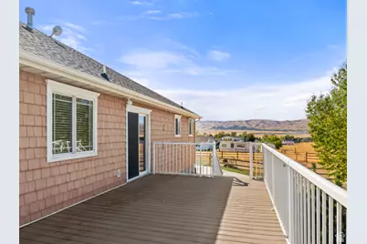 565 E Platt Ln #1, Mona, UT 84645 - Photo 32