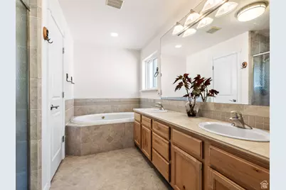 565 E Platt Ln #1, Mona, UT 84645 - Photo 18