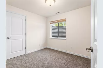 565 E Platt Ln #1, Mona, UT 84645 - Photo 26