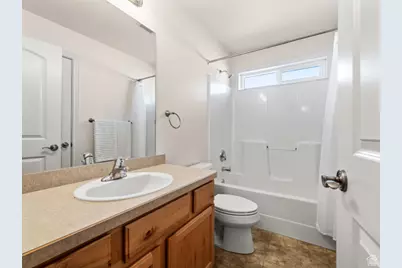 565 E Platt Ln #1, Mona, UT 84645 - Photo 14