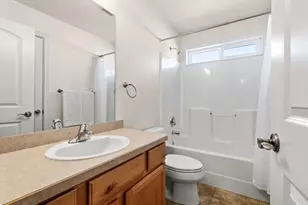 565 E Platt Ln, Mona, UT 84645 - Photo 14