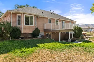 565 E Platt Ln, Mona, UT 84645 - Photo 38