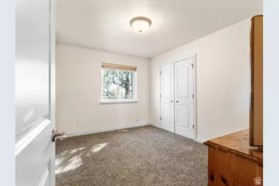 565 E Platt Ln #1, Mona, UT 84645 - Photo 12