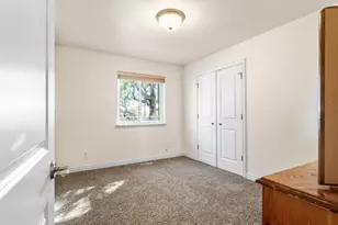 565 E Platt Ln, Mona, UT 84645 - Photo 12