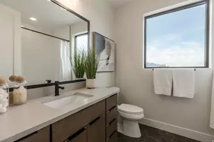 4442 S Holladay Park Ln E, Holladay, UT 84124 - Photo 22