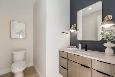 4442 S Holladay Park Ln E, Holladay, UT 84124 - Photo 14