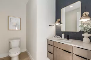 4442 S Holladay Park Ln E, Holladay, UT 84124 - Photo 14