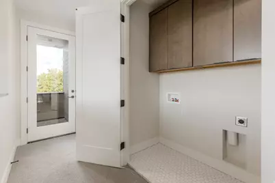 4442 S Holladay Park Ln E, Holladay, UT 84124 - Photo 24