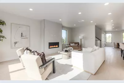 4442 S Holladay Park Ln E, Holladay, UT 84124 - Photo 12