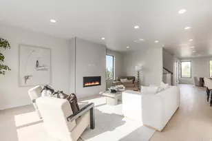 4442 S Holladay Park Ln E, Holladay, UT 84124 - Photo 12