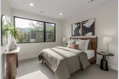 4442 S Holladay Park Ln E, Holladay, UT 84124 - Photo 20