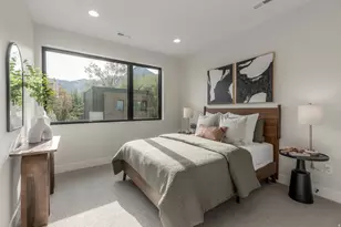 4442 S Holladay Park Ln E, Holladay, UT 84124 - Photo 20