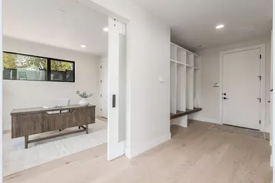 4442 S Holladay Park Ln E, Holladay, UT 84124 - Photo 26