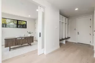 4442 S Holladay Park Ln E, Holladay, UT 84124 - Photo 26