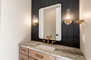 4442 S Holladay Park Ln E, Holladay, UT 84124 - Photo 6