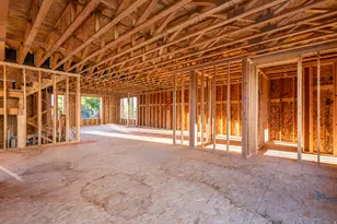 4442 S Holladay Park Ln E, Holladay, UT 84124 - Photo 8