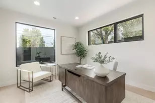 4442 S Holladay Park Ln E, Holladay, UT 84124 - Photo 28