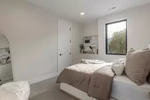 4442 S Holladay Park Ln E, Holladay, UT 84124 - Photo 24