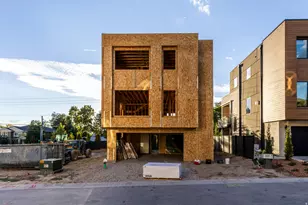 4442 S Holladay Park Ln E, Holladay, UT 84124 - Photo 4