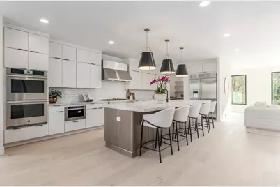 4442 S Holladay Park Ln E, Holladay, UT 84124 - Photo 10