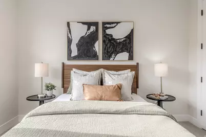 4442 S Holladay Park Ln E, Holladay, UT 84124 - Photo 22