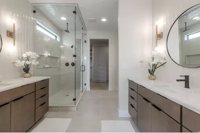 4442 S Holladay Park Ln E, Holladay, UT 84124 - Photo 18